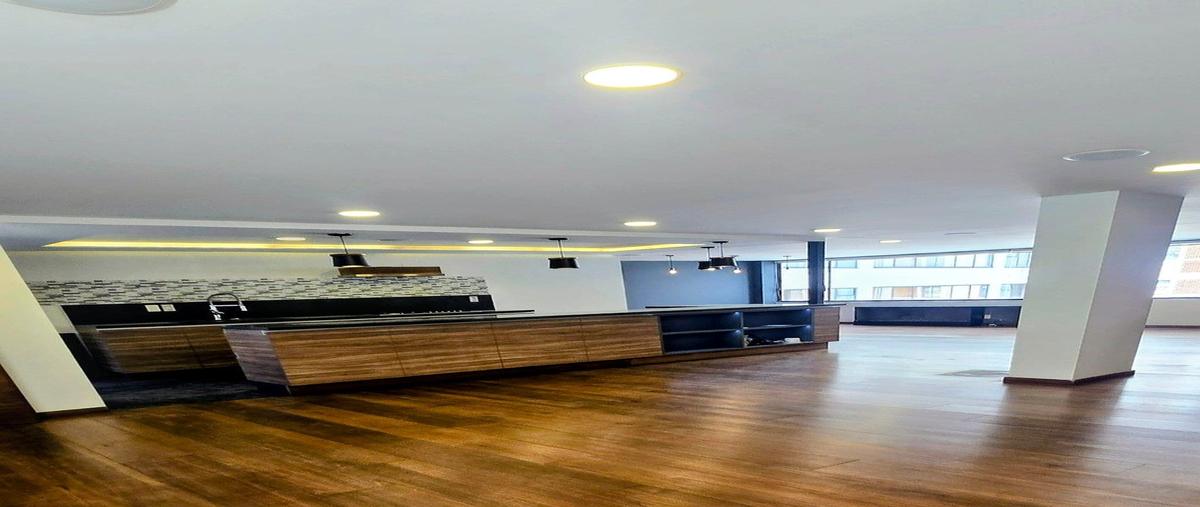 Foto de departamento en venta en temistocles , polanco iv sección, miguel hidalgo, df / cdmx, 31100245 No. 04