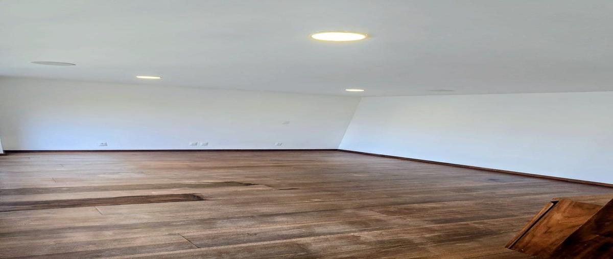 Foto de departamento en venta en temistocles , polanco iv sección, miguel hidalgo, df / cdmx, 0 No. 09