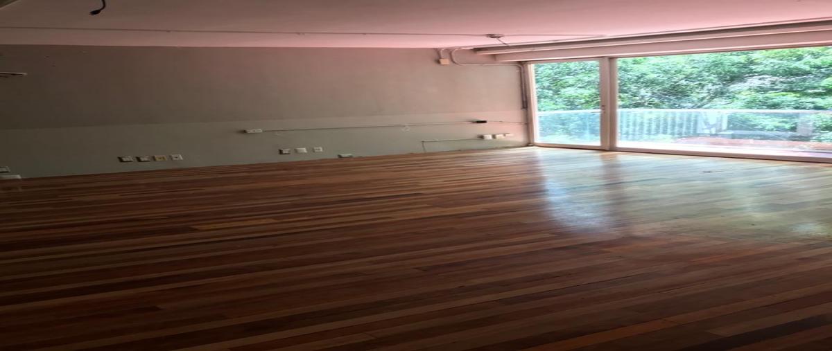 Foto de departamento en venta en temístocles , polanco iv sección, miguel hidalgo, df / cdmx, 31513794 No. 03