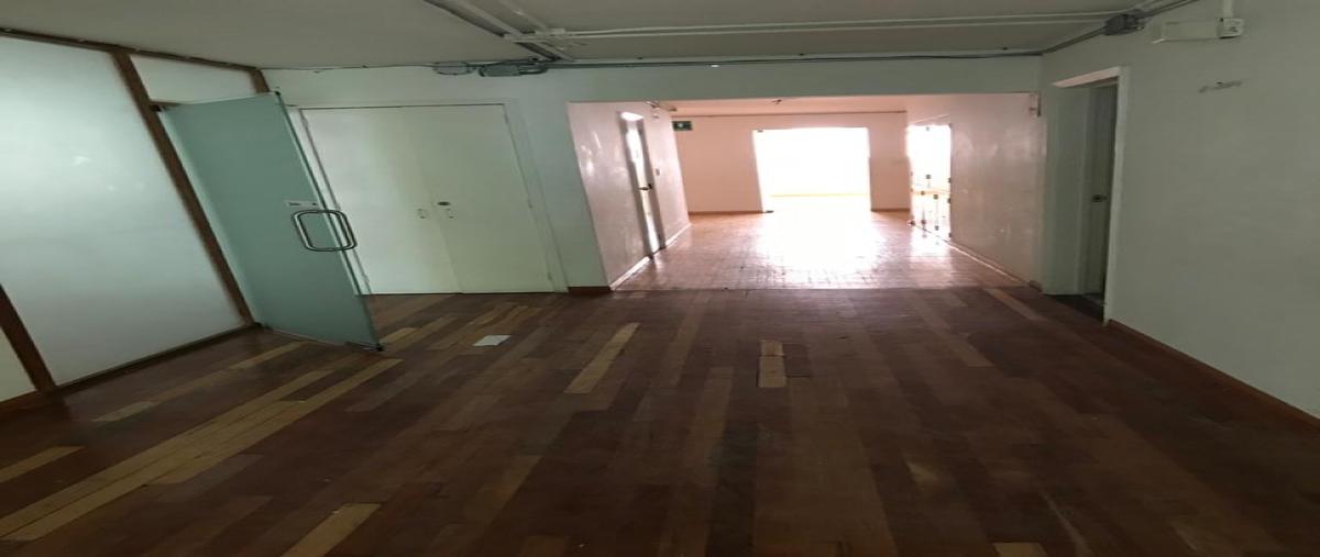 Foto de departamento en venta en temístocles , polanco iv sección, miguel hidalgo, df / cdmx, 0 No. 05