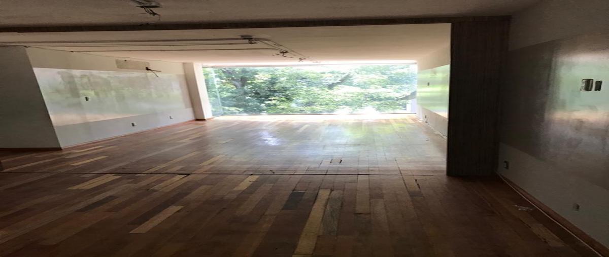 Foto de departamento en venta en temístocles , polanco iv sección, miguel hidalgo, df / cdmx, 0 No. 06