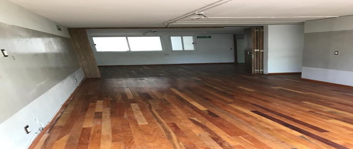 Foto de departamento en venta en temístocles , polanco iv sección, miguel hidalgo, df / cdmx, 0 No. 07