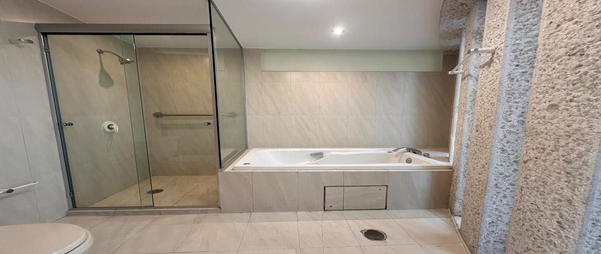 Foto de departamento en renta en temistocles , polanco iv sección, miguel hidalgo, df / cdmx, 0 No. 03