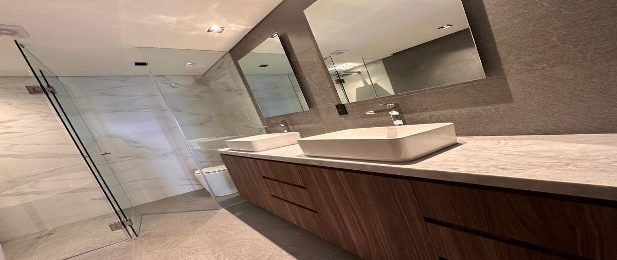 Foto de departamento en temístocles , polanco v sección, miguel hidalgo, df / cdmx, 27874114 foto 03 Foto de departamento en renta en temístocles , polanco v sección, miguel hidalgo, df / cdmx, 27874114 No. 03