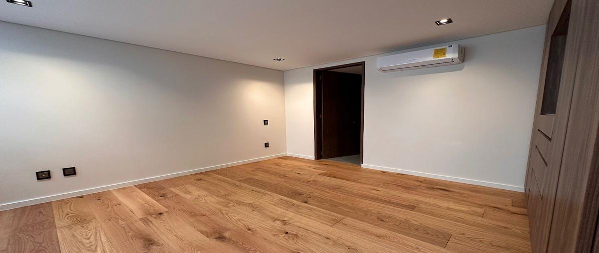 Foto de departamento en temístocles , polanco v sección, miguel hidalgo, df / cdmx, 27874114 foto 04 Foto de departamento en renta en temístocles , polanco v sección, miguel hidalgo, df / cdmx, 27874114 No. 04