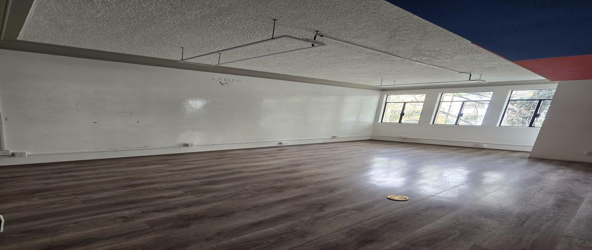 Foto de oficina en renta en temistocles , polanco v sección, miguel hidalgo, df / cdmx, 0 No. 03