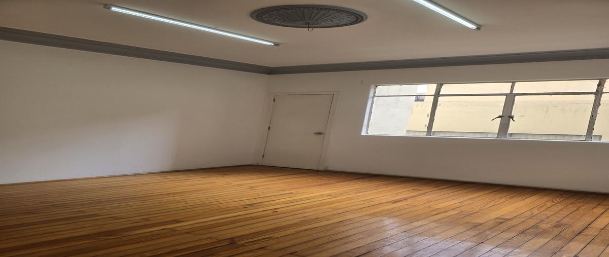 Foto de oficina en renta en temistocles , polanco v sección, miguel hidalgo, df / cdmx, 0 No. 04