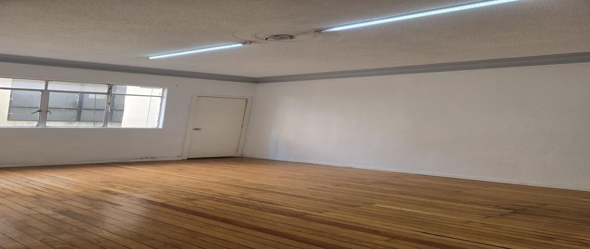 Foto de oficina en renta en temistocles , polanco v sección, miguel hidalgo, df / cdmx, 0 No. 05