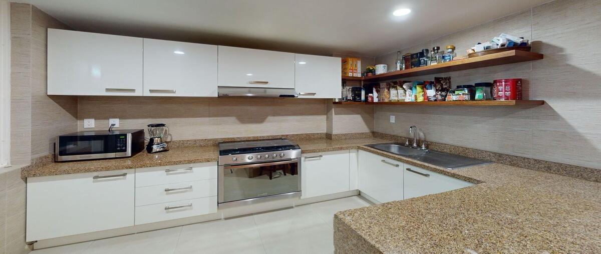 Foto de departamento en temistocles , polanco v sección, miguel hidalgo, df / cdmx, 0 foto 02 Foto de departamento en venta en temistocles , polanco v sección, miguel hidalgo, df / cdmx, 0 No. 02