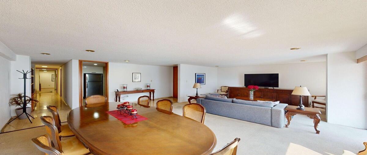 Foto de departamento en temistocles , polanco v sección, miguel hidalgo, df / cdmx, 0 foto 04 Foto de departamento en venta en temistocles , polanco v sección, miguel hidalgo, df / cdmx, 0 No. 04