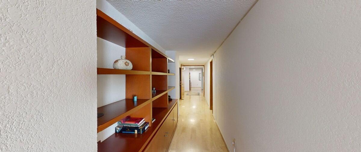 Foto de departamento en temistocles , polanco v sección, miguel hidalgo, df / cdmx, 0 foto 05 Foto de departamento en venta en temistocles , polanco v sección, miguel hidalgo, df / cdmx, 0 No. 05