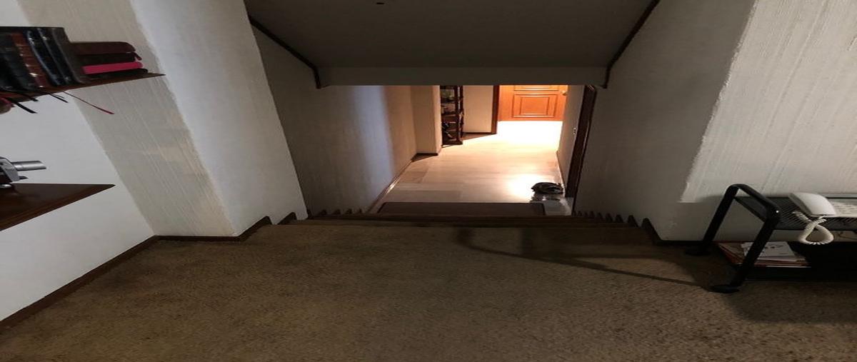 Foto de departamento en venta en temistocles , polanco v sección, miguel hidalgo, df / cdmx, 0 No. 05