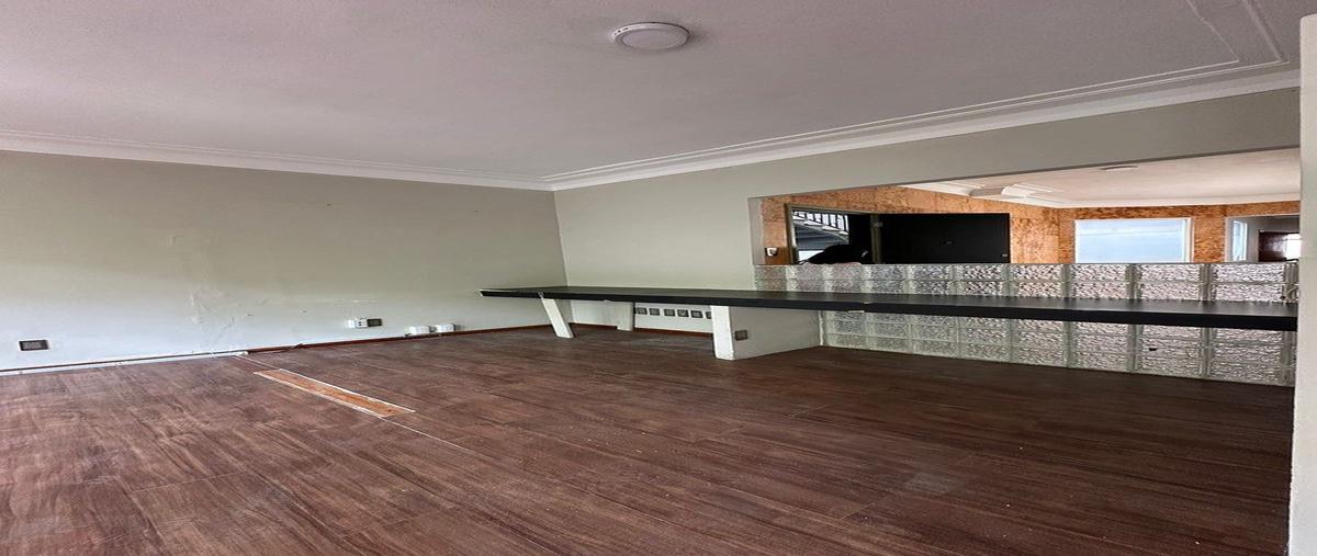 Foto de oficina en temistocles , polanco v sección, miguel hidalgo, df / cdmx, 0 foto 01 Foto de oficina en renta en temistocles , polanco v sección, miguel hidalgo, df / cdmx, 0 No. 01