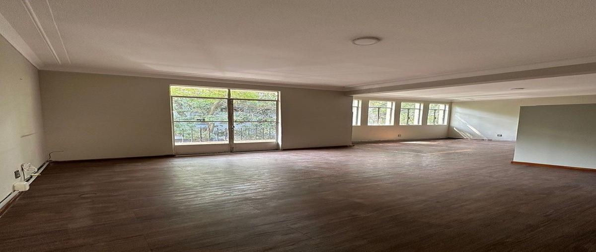 Foto de oficina en temistocles , polanco v sección, miguel hidalgo, df / cdmx, 0 foto 02 Foto de oficina en renta en temistocles , polanco v sección, miguel hidalgo, df / cdmx, 0 No. 02