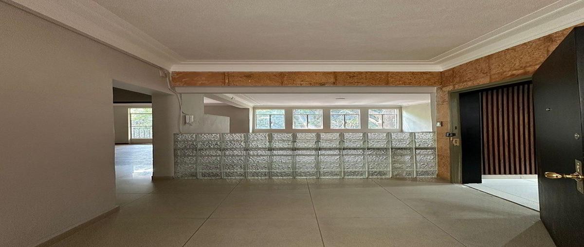 Foto de oficina en temistocles , polanco v sección, miguel hidalgo, df / cdmx, 0 foto 03 Foto de oficina en renta en temistocles , polanco v sección, miguel hidalgo, df / cdmx, 0 No. 03