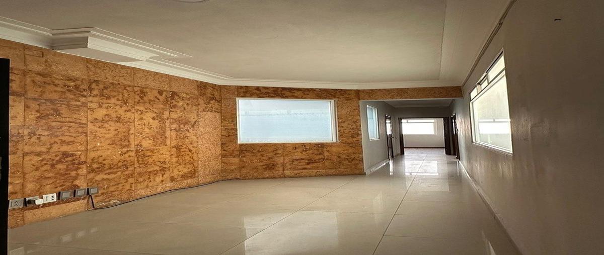 Foto de oficina en temistocles , polanco v sección, miguel hidalgo, df / cdmx, 0 foto 04 Foto de oficina en renta en temistocles , polanco v sección, miguel hidalgo, df / cdmx, 0 No. 04