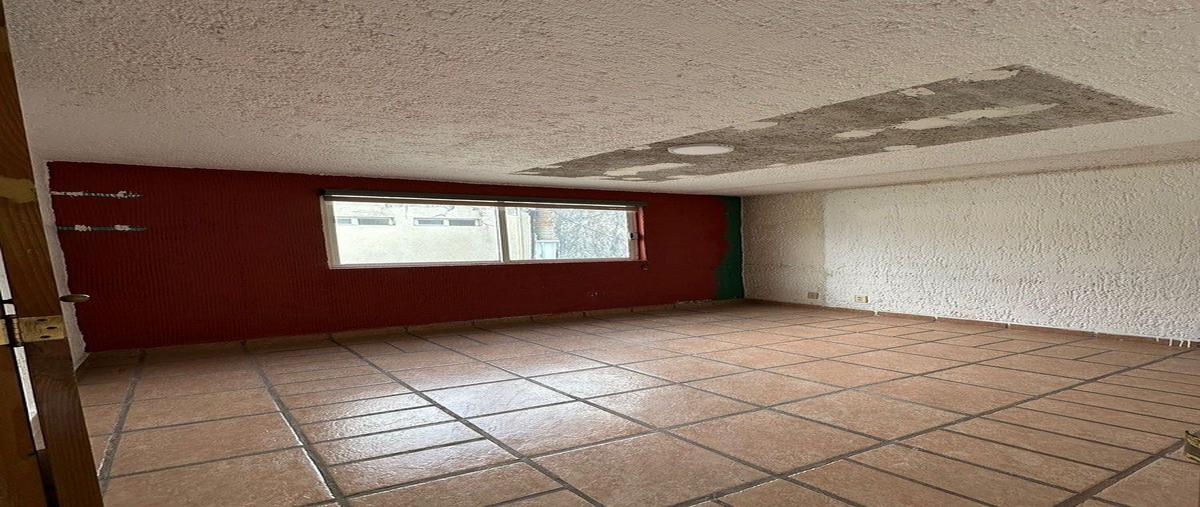 Foto de oficina en renta en temístocles , polanco v sección, miguel hidalgo, df / cdmx, 0 No. 03