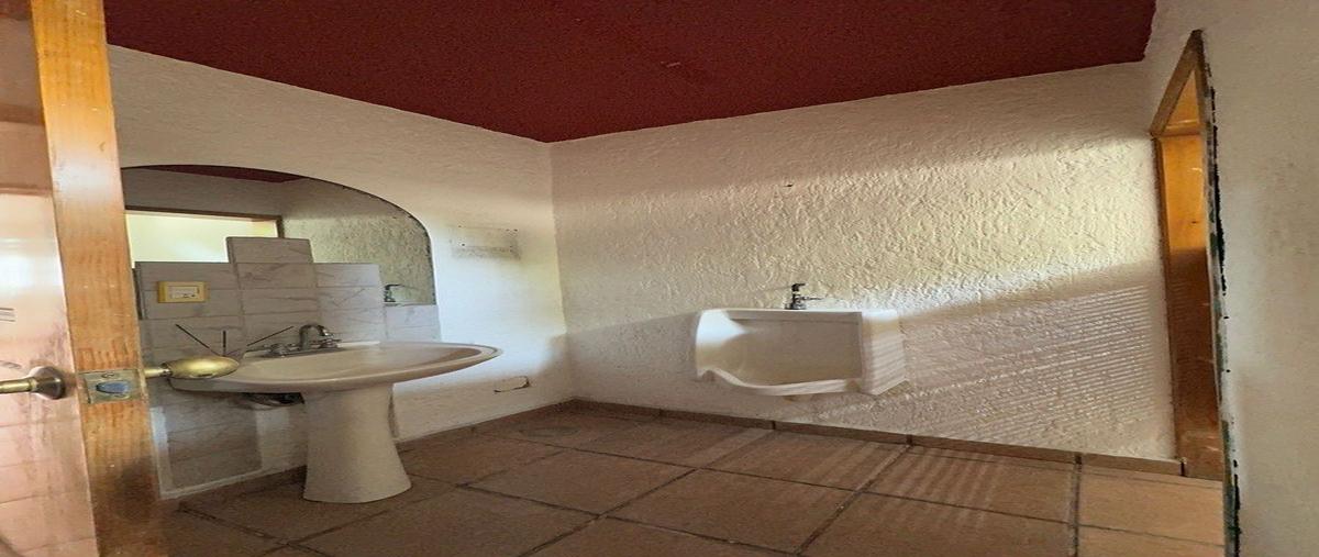 Foto de oficina en renta en temístocles , polanco v sección, miguel hidalgo, df / cdmx, 0 No. 04