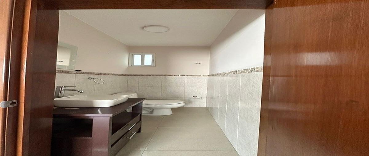 Foto de oficina en renta en temístocles , polanco v sección, miguel hidalgo, df / cdmx, 0 No. 05