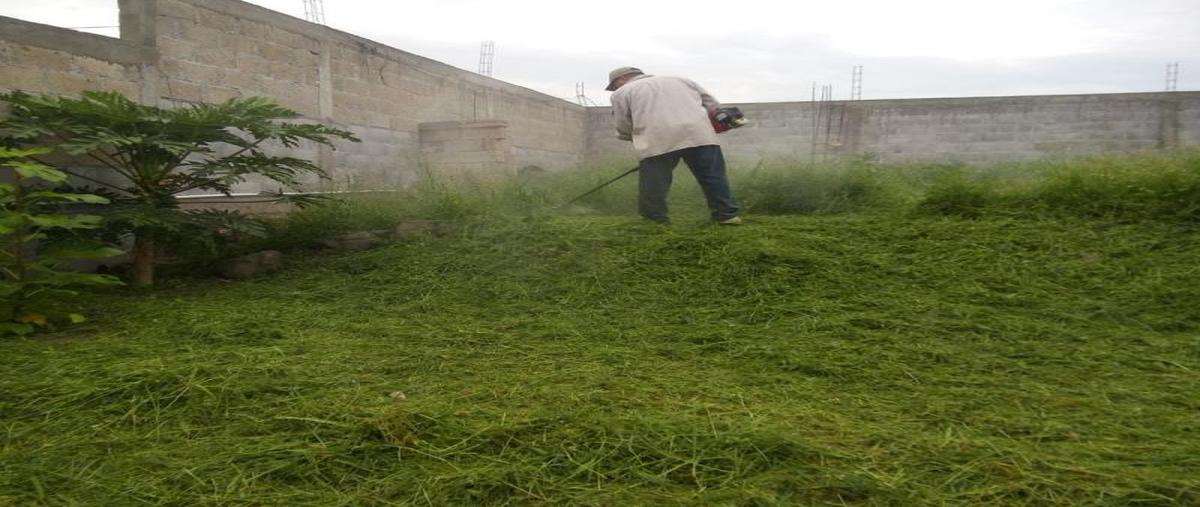 Foto de terreno habitacional en venta en  , temixco centro, temixco, morelos, 16748122 No. 02