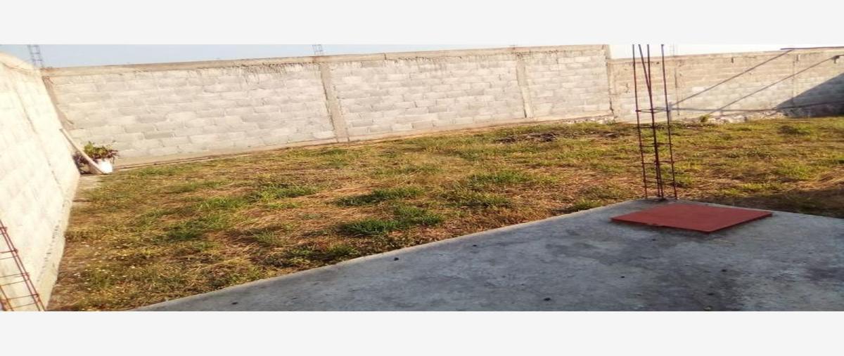 Foto de terreno habitacional en venta en  , temixco centro, temixco, morelos, 16748122 No. 04