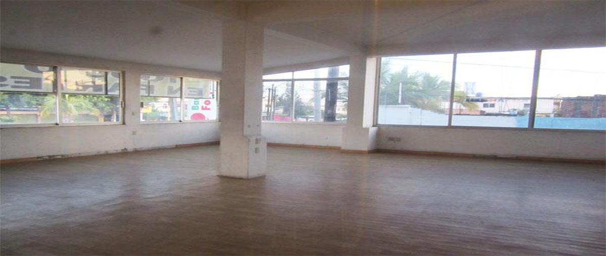 Foto de departamento en venta en  , temixco centro, temixco, morelos, 20934868 No. 03