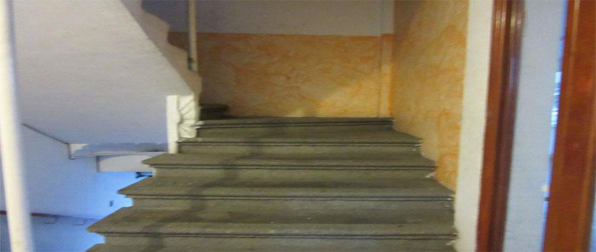 Foto de departamento en venta en  , temixco centro, temixco, morelos, 20934868 No. 04