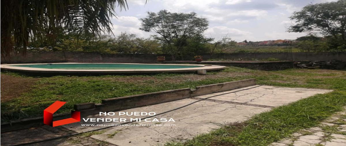 Foto de terreno habitacional en venta en  , temixco centro, temixco, morelos, 0 No. 03
