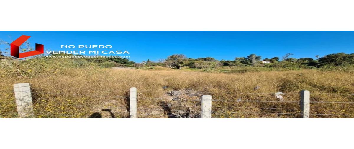 Foto de terreno habitacional en venta en  , temixco centro, temixco, morelos, 0 No. 02