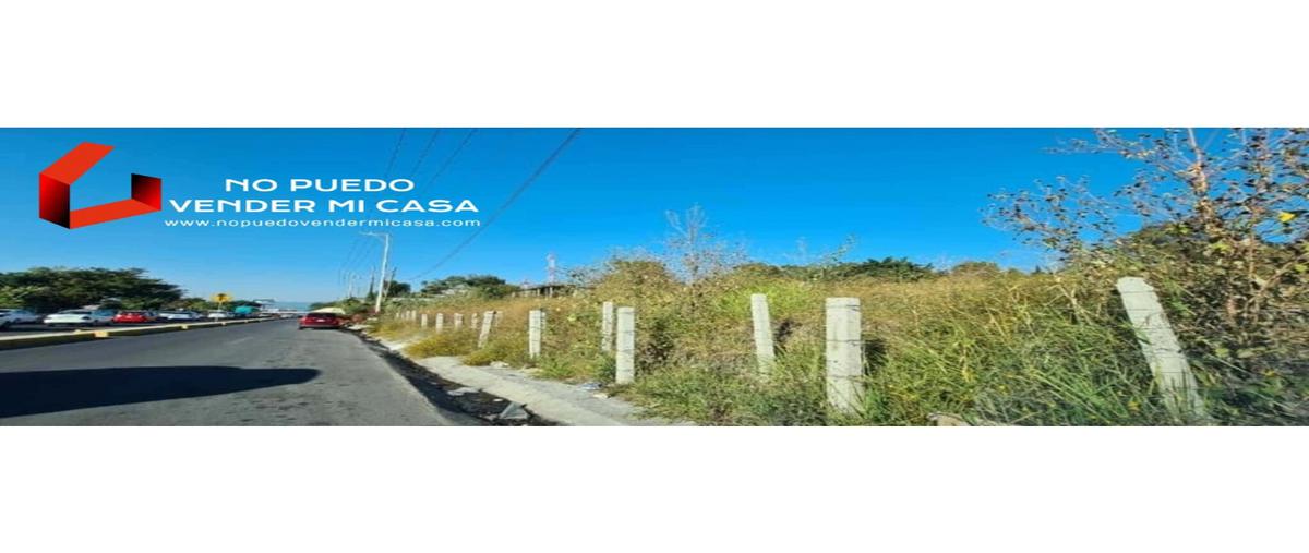 Foto de terreno habitacional en venta en  , temixco centro, temixco, morelos, 0 No. 03