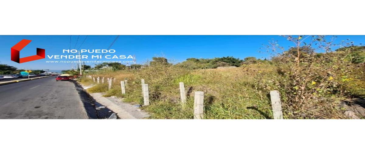 Foto de terreno habitacional en venta en  , temixco centro, temixco, morelos, 0 No. 04