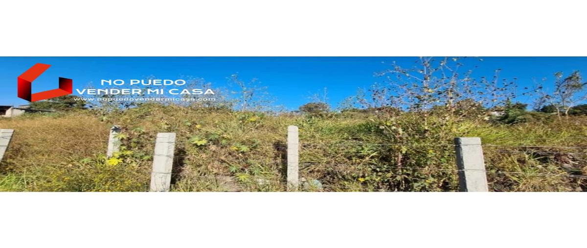 Foto de terreno habitacional en venta en  , temixco centro, temixco, morelos, 0 No. 05
