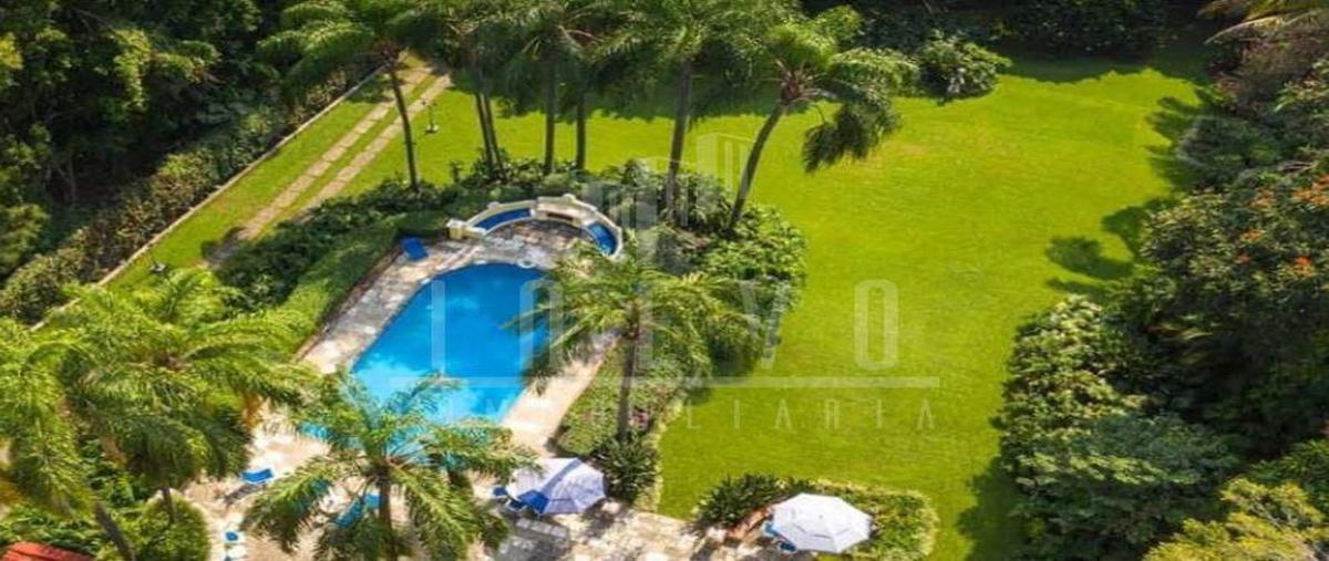 Foto de casa en venta en  , temixco centro, temixco, morelos, 26539795 No. 03