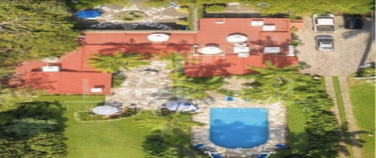 Foto de casa en venta en  , temixco centro, temixco, morelos, 26539795 No. 04