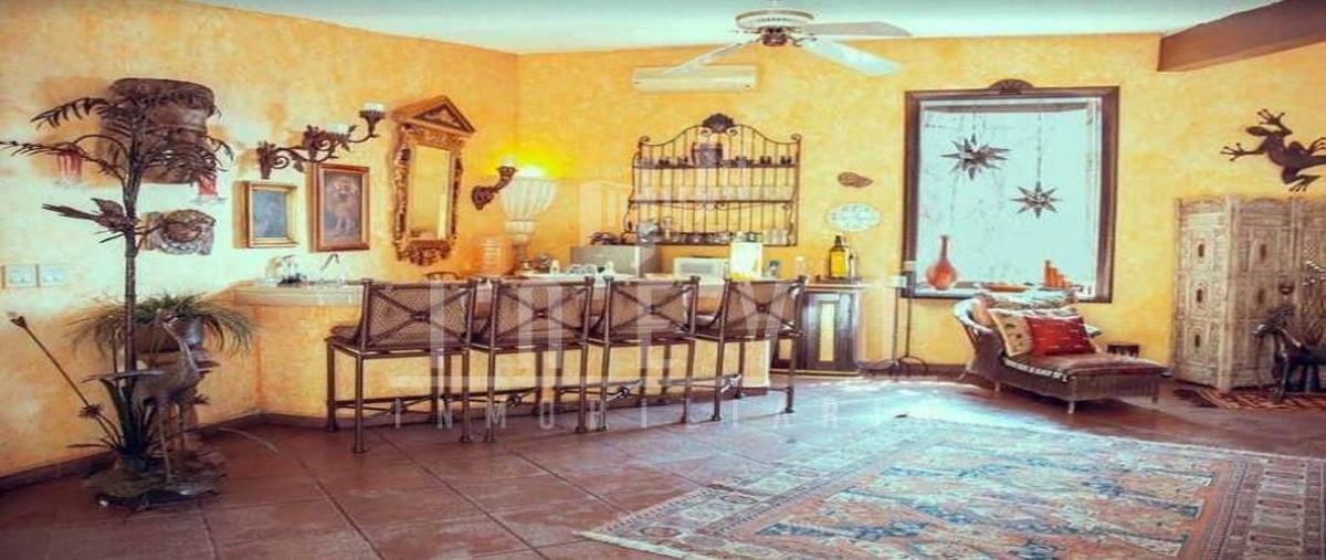 Foto de casa en venta en  , temixco centro, temixco, morelos, 26539795 No. 05