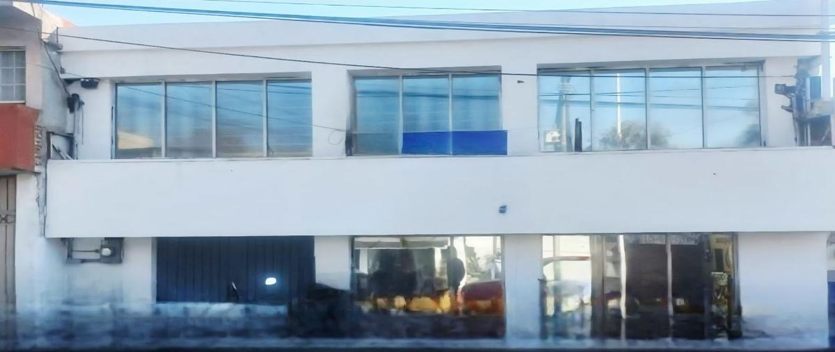 Foto de local en renta en  , temixco centro, temixco, morelos, 27865971 No. 01