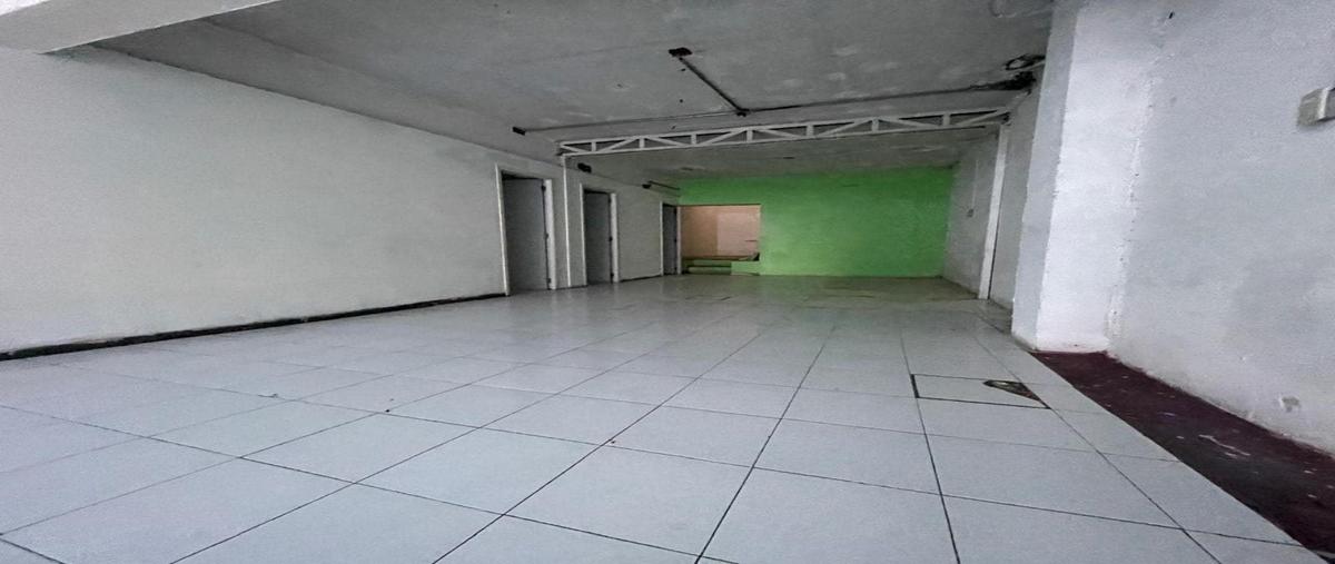 Foto de local en venta en  , temixco centro, temixco, morelos, 27865972 No. 02