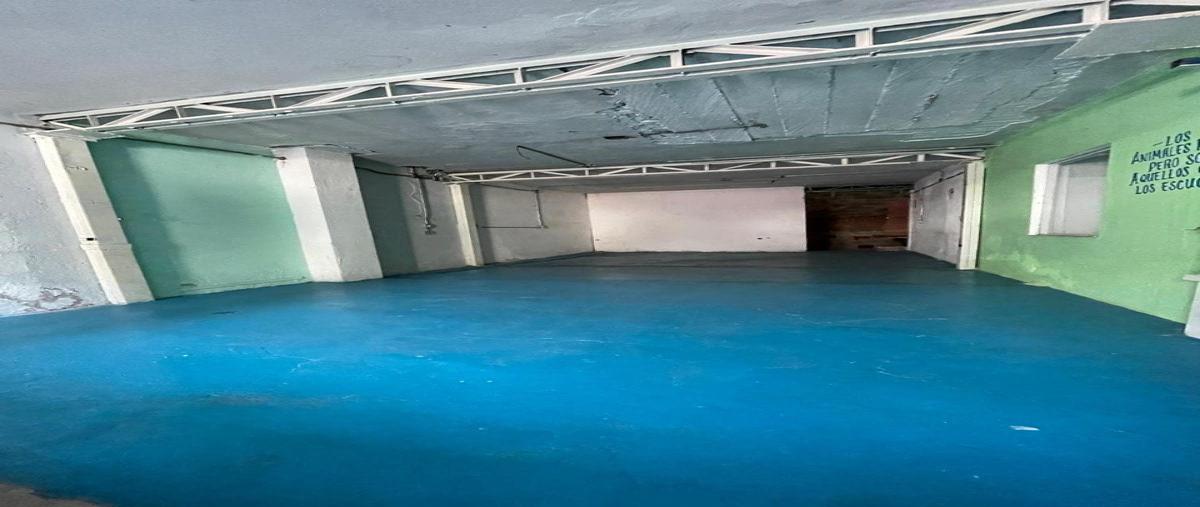 Foto de local en venta en  , temixco centro, temixco, morelos, 27865972 No. 03