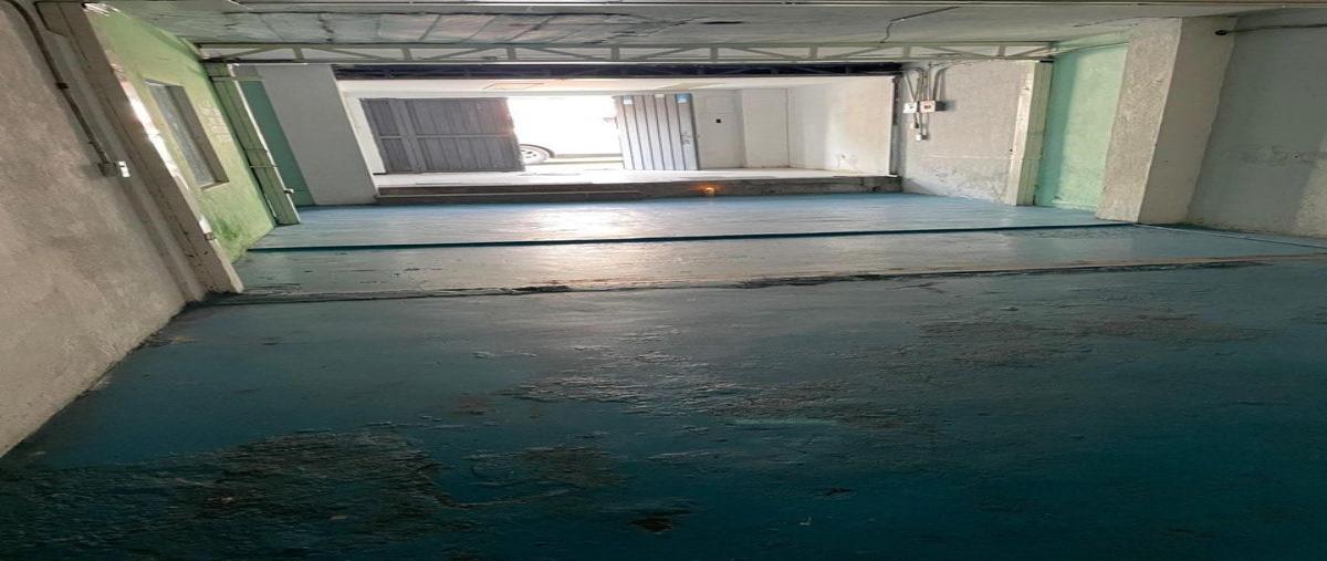 Foto de local en venta en  , temixco centro, temixco, morelos, 27865972 No. 04