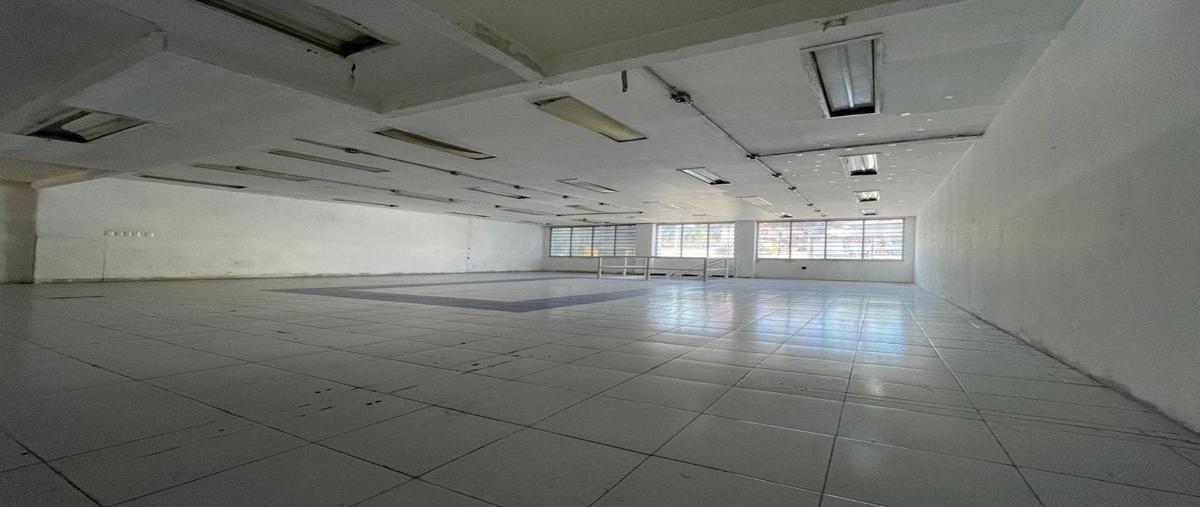 Foto de local en venta en  , temixco centro, temixco, morelos, 27865972 No. 05