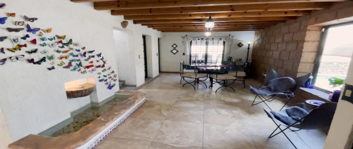 Foto de casa en venta en  , temixco centro, temixco, morelos, 28201858 No. 03