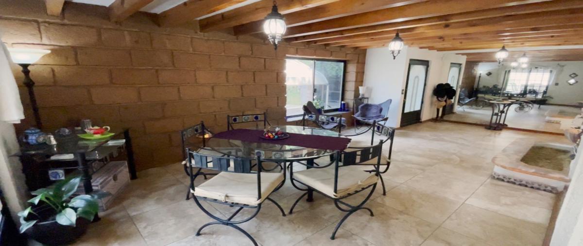 Foto de casa en venta en  , temixco centro, temixco, morelos, 28201858 No. 04