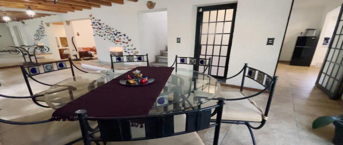 Foto de casa en venta en  , temixco centro, temixco, morelos, 28201858 No. 05