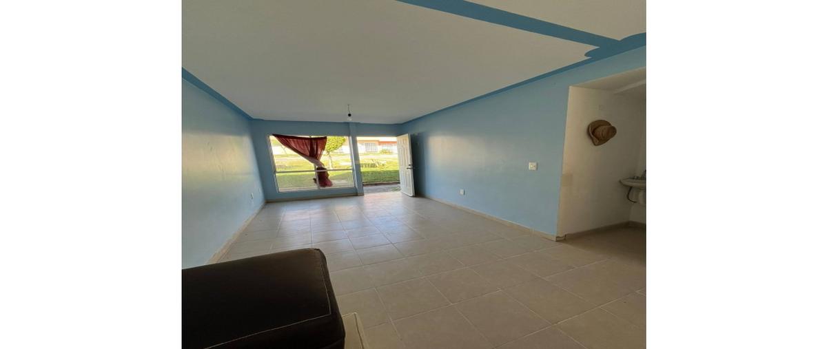 Foto de casa en , temixco centro, temixco, morelos, 0 foto 05 Foto de casa en venta en , temixco centro, temixco, morelos, 0 No. 05