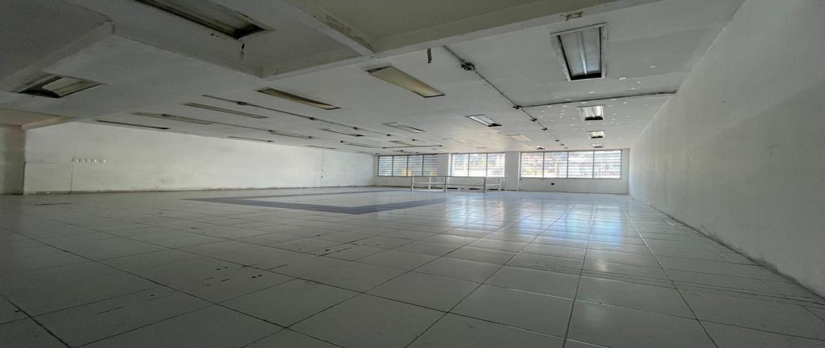 Foto de local en renta en  , temixco centro, temixco, morelos, 0 No. 05