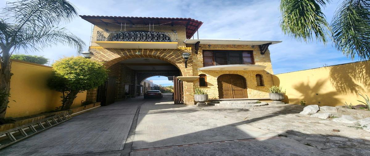 Foto de casa en venta en  , temixco centro, temixco, morelos, 0 No. 04
