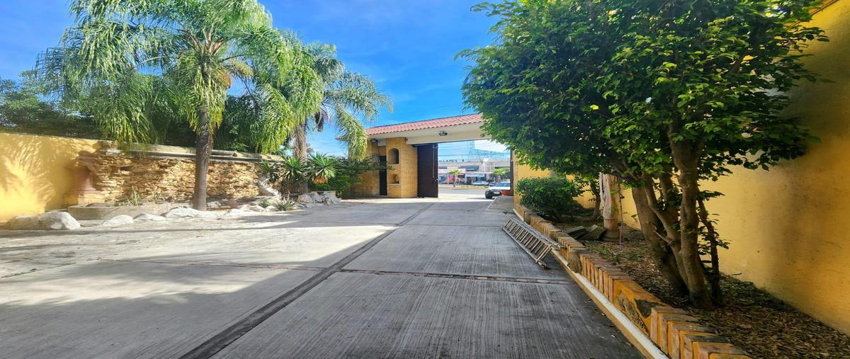 Foto de casa en venta en  , temixco centro, temixco, morelos, 0 No. 05
