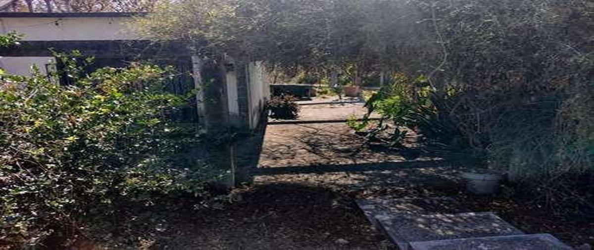 Foto de terreno habitacional en venta en  , temixco centro, temixco, morelos, 0 No. 04