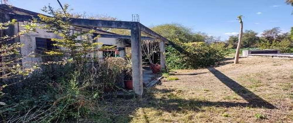 Foto de terreno habitacional en venta en  , temixco centro, temixco, morelos, 0 No. 05