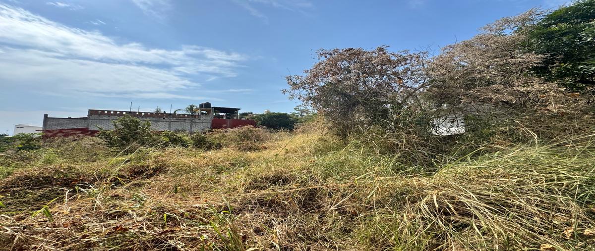 Foto de terreno habitacional en venta en  , temixco centro, temixco, morelos, 0 No. 05